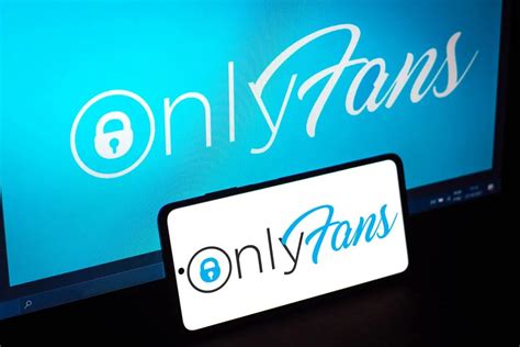 places to promote onlyfans free|How to Promote OnlyFans in 2024 for Maximum。